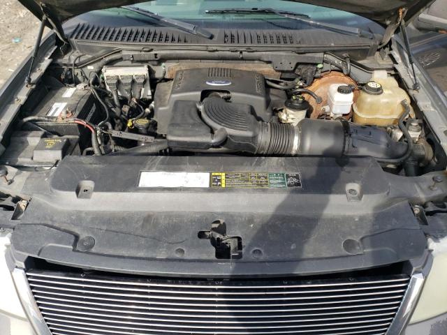 Photo 12 from auction – 2004 FORD EXPDTION with VIN 1FMFU16L64LB55996