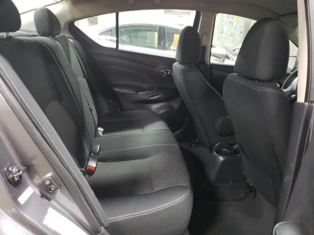 Photo 10 from auction – 2017 NISSAN VERSA S with VIN 3N1CN7APXHL857334