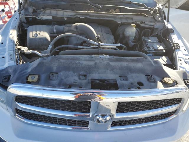 Photo 11 from auction – 2016 RAM 1500 SLT with VIN 1C6RR7GT6GS369845