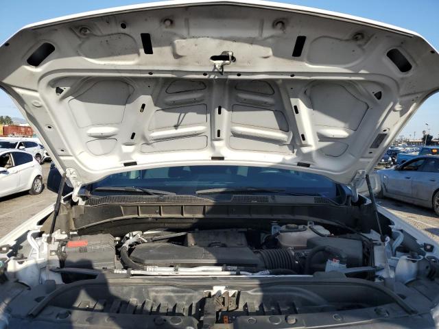 Photo 11 from auction – 2022 CHEVROLET SILVERADO with VIN 3GCPWBEK4NG157388