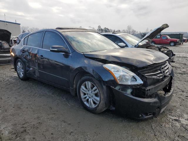 صورة رقم 4 من المزاد - 2012 NISSAN ALTIMA BAS مع VIN 1N4AL2AP0CC131246