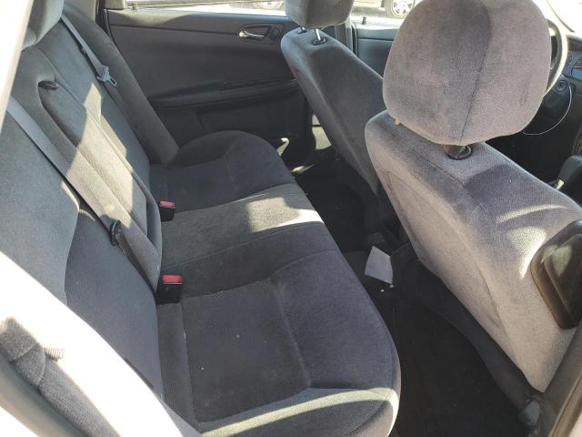 Photo 10 from auction – 2015 CHEVROLET IMPALA LIM with VIN 2G1WB5E36F1122002