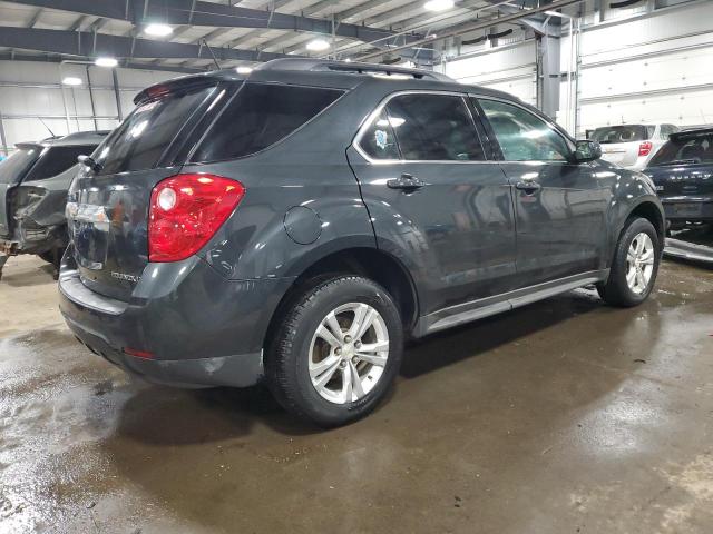 Photo 3 from auction – 2014 CHEVROLET EQUINOX LT with VIN 2GNFLFEKXE6202283