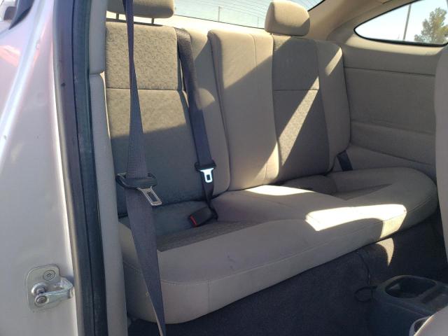 Photo 10 from auction – 2007 CHEVROLET COBALT LS with VIN 1G1AK15F177100751