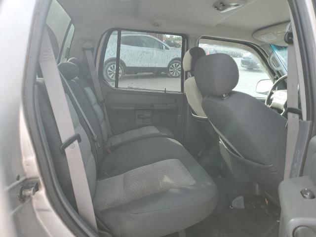 Photo 10 from auction – 2005 FORD EXPLORER S with VIN 1FMZU67K35UA38968