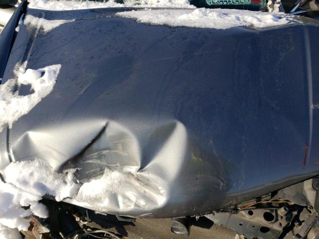 Photo 11 from auction – 2011 HONDA ACCORD SE with VIN 1HGCP2F61BA037458