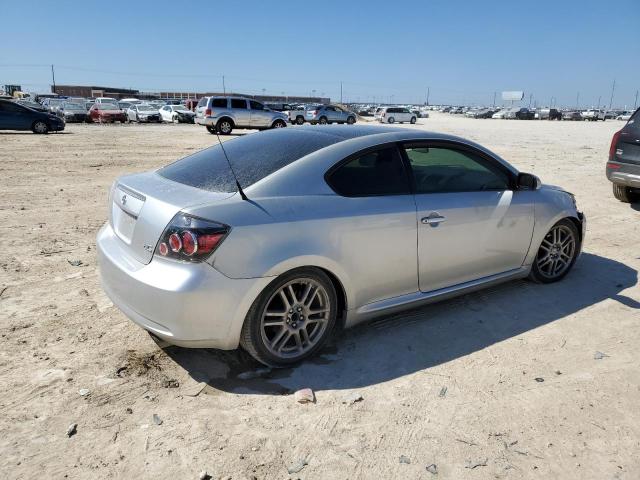 Photo 3 from auction – 2008 TOYOTA SCION TC with VIN JTKDE167880238356