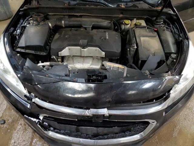 Photo 11 from auction – 2014 CHEVROLET MALIBU 1LT with VIN 1G11C5SL1EF105241