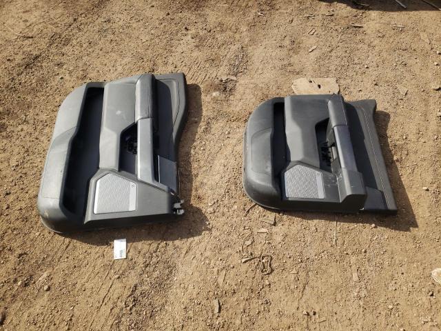 Photo 12 from auction – 2021 FORD F150 SUPER with VIN 1FTFW1E57MFA55440