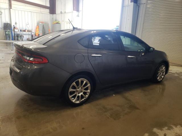 Photo 3 from auction – 2016 DODGE DART LIMIT with VIN 1C3CDFCB6GD517747