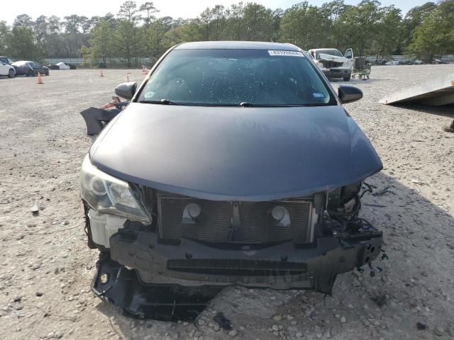 Photo 5 from auction – 2014 TOYOTA CAMRY L with VIN 4T1BF1FK1EU838944