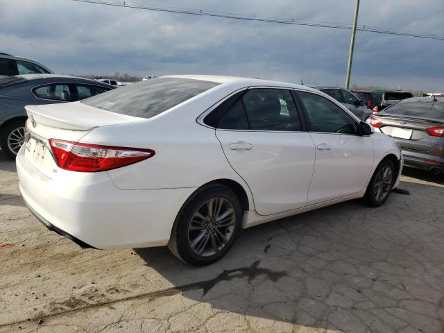 Photo 3 from auction – 2015 TOYOTA CAMRY with VIN 4T1BF1FK2FU960293