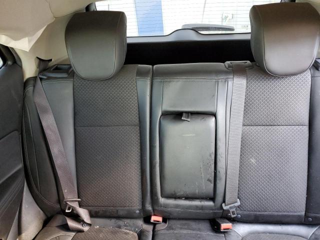 Photo 10 from auction – 2018 BUICK ENCORE SPO with VIN KL4CJ1SB1JB593592