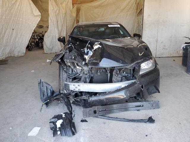 Photo 5 from auction – 2015 LEXUS GS 350 with VIN JTHBE1BLXFA017638