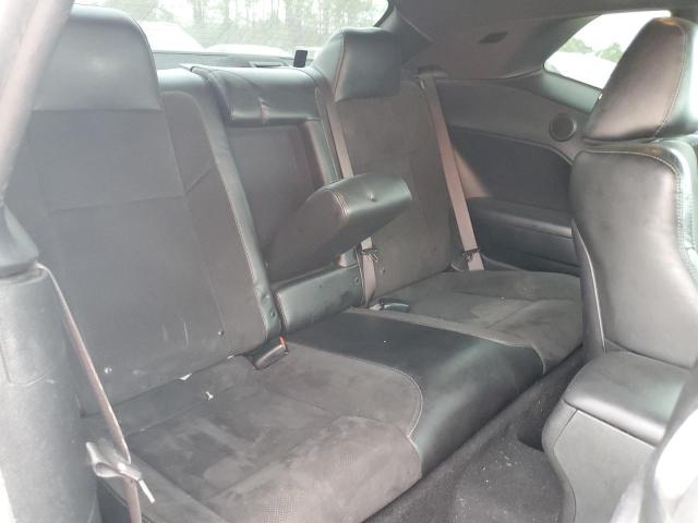 Photo 10 from auction – 2020 DODGE CHALLENGER with VIN 2C3CDZFJ4LH112357