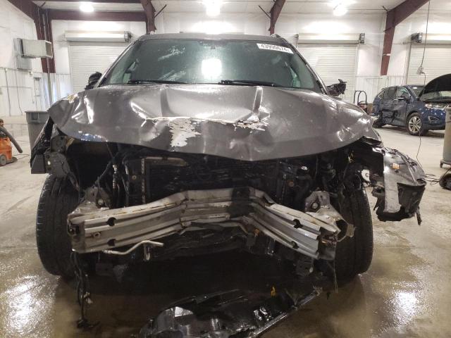 Photo 5 from auction – 2015 FORD EXPLORER X with VIN 1FM5K8D84FGA34176