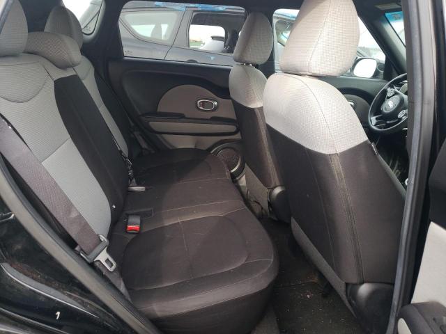 Photo 10 from auction – 2016 KIA SOUL with VIN KNDJN2A20G7361666