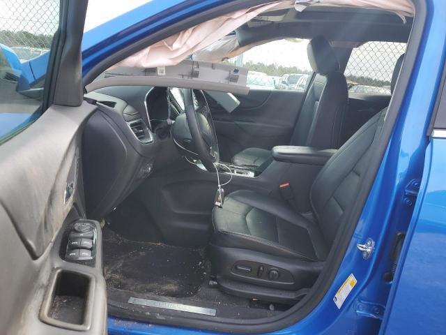 Photo 7 from auction – 2024 CHEVROLET EQUINOX PR with VIN 3GNAXNEG1RL126944