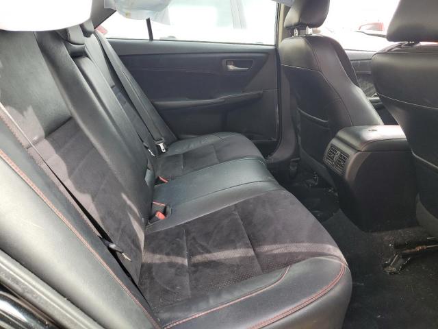 Photo 10 from auction – 2016 TOYOTA CAMRY LE with VIN 4T1BF1FK1GU169660