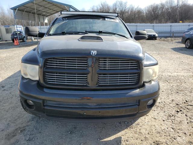 صورة رقم 5 من المزاد - 2004 DODGE RAM 1500 S مع VIN 1D7HU18D64S716759