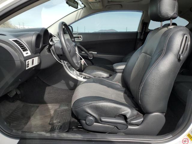 Photo 7 from auction – 2007 TOYOTA SCION TC with VIN JTKDE167070205589