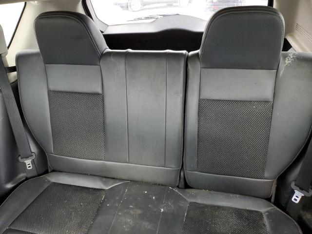 Photo 10 from auction – 2014 JEEP COMPASS SP with VIN 1C4NJCBA6ED830461