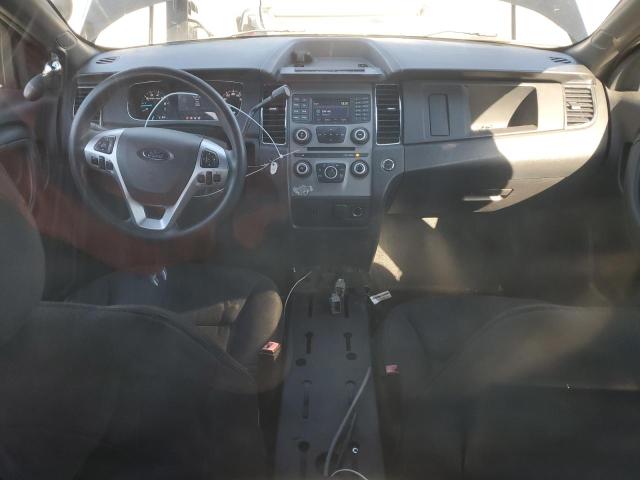Foto 8 de la subasta – 2015 FORD TAURUS POL con VIN 1FAHP2MKXFG136244