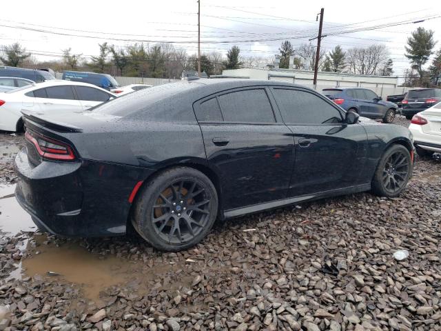 Photo 3 from auction – 2020 DODGE CHARGER SC with VIN 2C3CDXGJ9LH216488