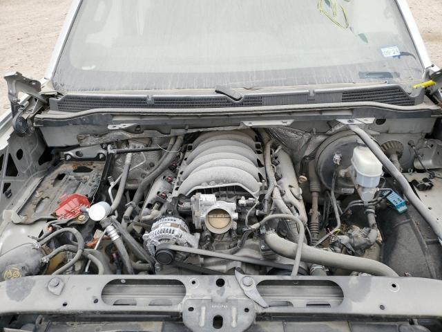 Photo 11 from auction – 2014 GMC SIERRA K15 with VIN 3GTU2VECXEG531995