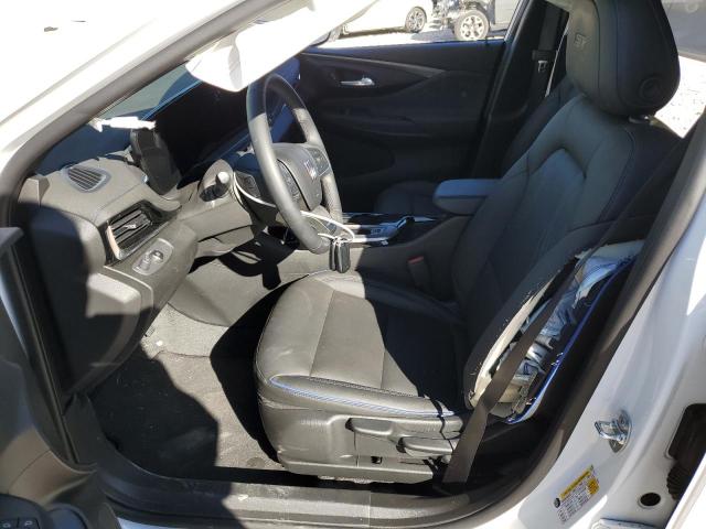 Zdjęcie 7 z aukcji – 2024 BUICK ENVISTA SP z VIN KL47LBE26RB043720