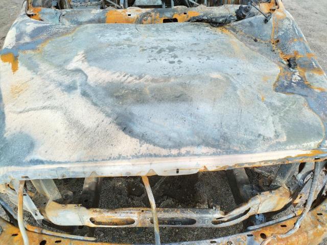 Фото 11 с аукциона – 2003 DODGE RAM 1500 S с VIN 1D7HA18D33S297664