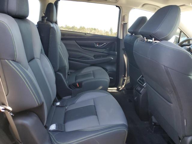 Photo 11 from auction – 2023 SUBARU ASCENT LIM with VIN 4S4WMAKD7P3414790