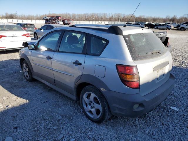 Photo 2 from auction – 2006 PONTIAC VIBE with VIN 5Y2SL65826Z402818
