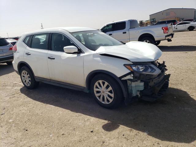 Photo 4 from auction – 2018 NISSAN ROGUE S with VIN KNMAT2MT7JP521656