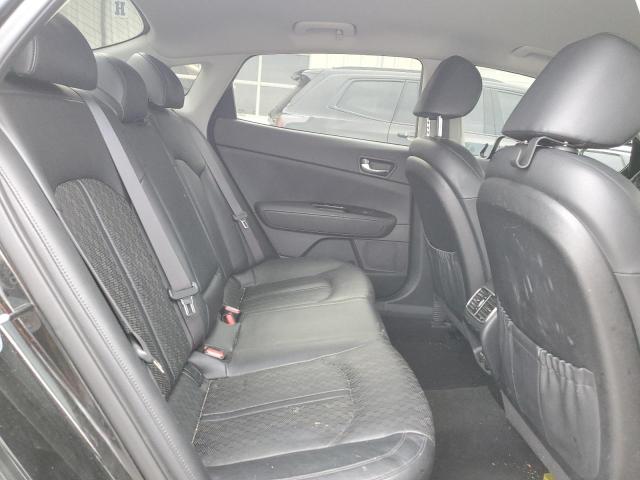 Photo 10 from auction – 2017 KIA OPTIMA HYB with VIN KNAGU4LE4H5012164