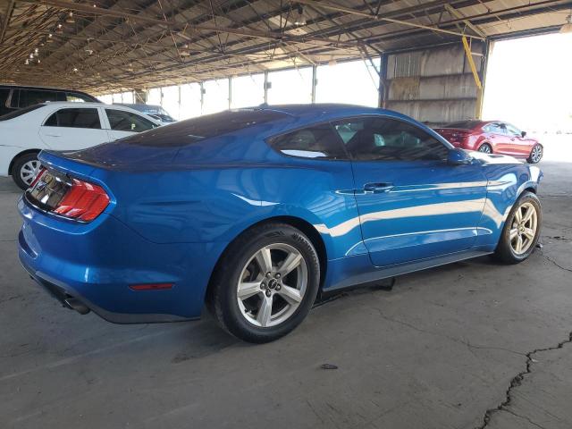 Photo 3 from auction – 2019 FORD MUSTANG with VIN 1FA6P8TH1K5130922
