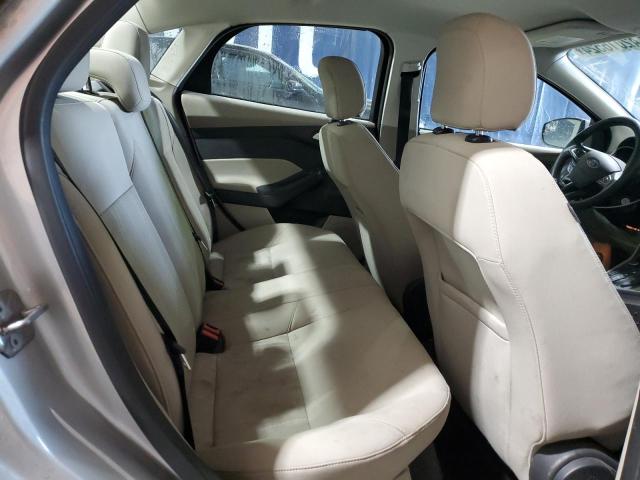 Photo 10 from auction – 2015 FORD FOCUS SE with VIN 1FADP3F25FL350485