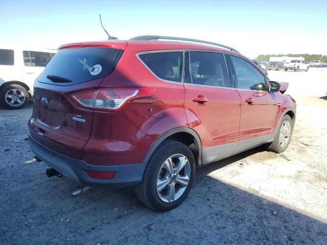 Photo 3 from auction – 2016 FORD ESCAPE SE with VIN 1FMCU0GX8GUC86070