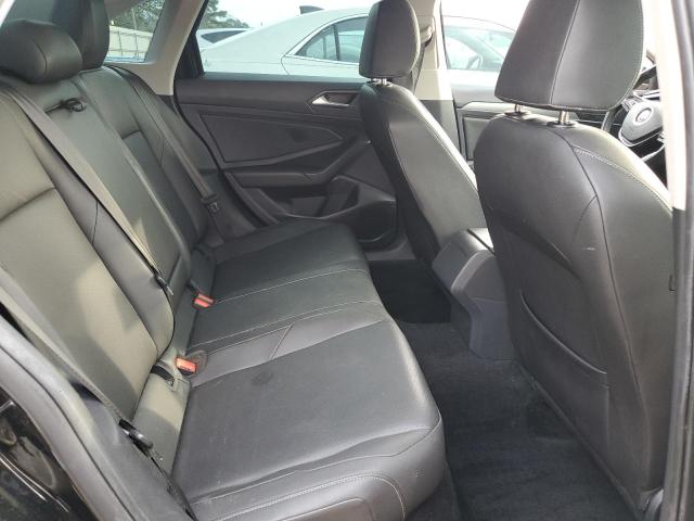 Photo 10 from auction – 2019 VOLKSWAGEN JETTA S with VIN 3VWCB7BU9KM256750