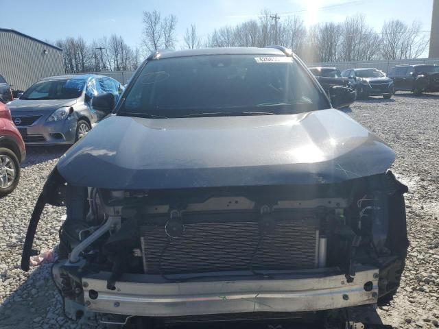 Photo 5 from auction – 2019 TOYOTA RAV4 LE with VIN 2T3H1RFV6KW039939