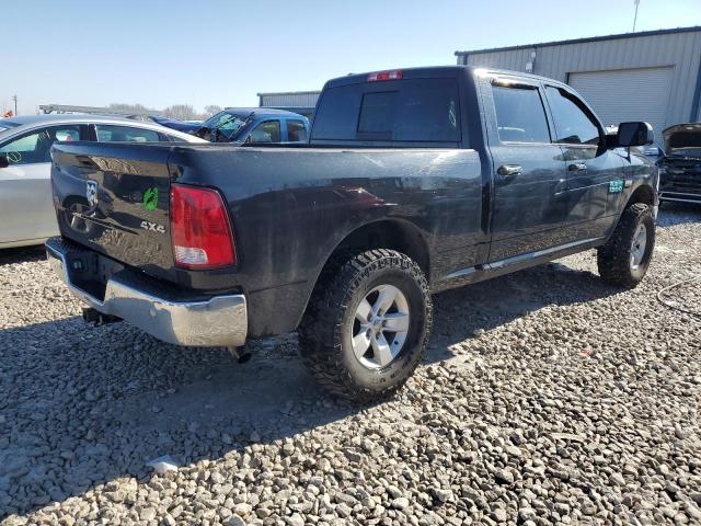 Photo 3 from auction – 2016 RAM 1500 SLT with VIN 1C6RR7TT0GS370334