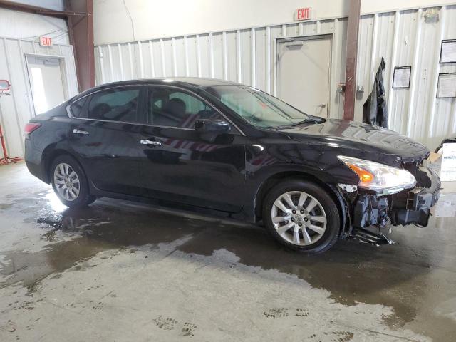 Photo 4 from auction – 2014 NISSAN ALTIMA 2.5 with VIN 1N4AL3AP4EC148902