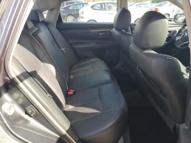 Photo 10 from auction – 2013 NISSAN ALTIMA 2.5 with VIN 1N4AL3AP8DN560551