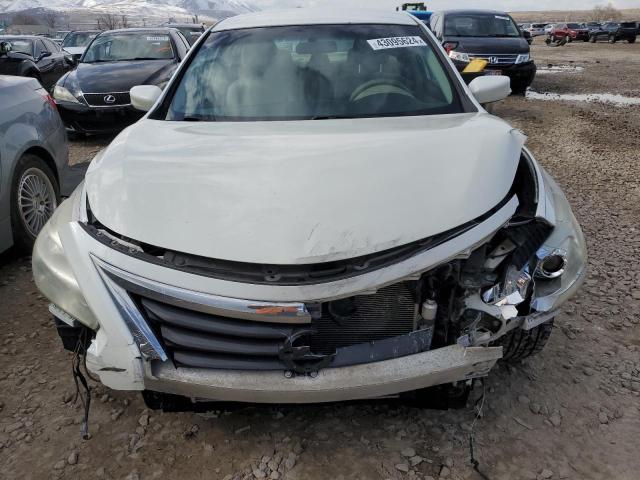 Photo 5 from auction – 2014 NISSAN ALTIMA 2.5 with VIN 1N4AL3AP9EC203909