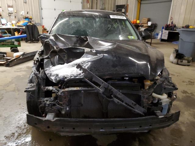 Photo 5 from auction – 2014 SUBARU LEGACY 2.5 with VIN 4S3BMBJ69E3036352