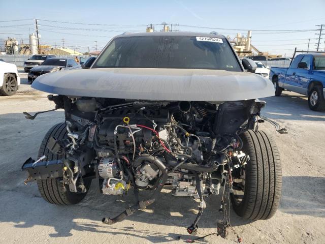 Photo 5 from auction – 2023 VOLKSWAGEN ATLAS CROS with VIN 1V2FE2CA2PC206455