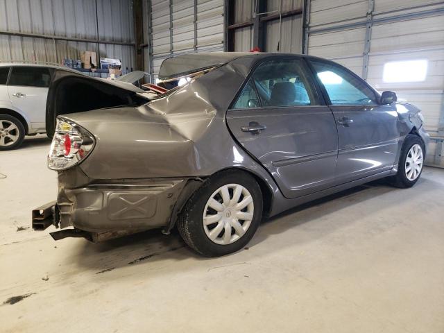 Photo 3 from auction – 2006 TOYOTA CAMRY with VIN 4T1BE32K66U719244