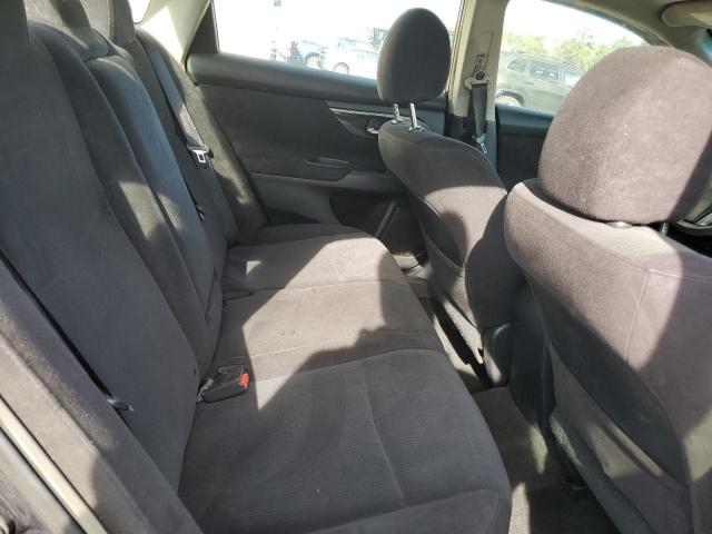 Photo 10 from auction – 2013 NISSAN ALTIMA 2.5 with VIN 1N4AL3AP3DC235141