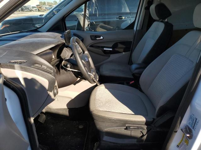 Photo 7 from auction – 2022 FORD TRANSIT CO with VIN NM0LS7T24N1522643