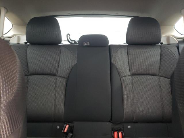 Photo 10 from auction – 2019 SUBARU IMPREZA PR with VIN 4S3GTAD61K3707992